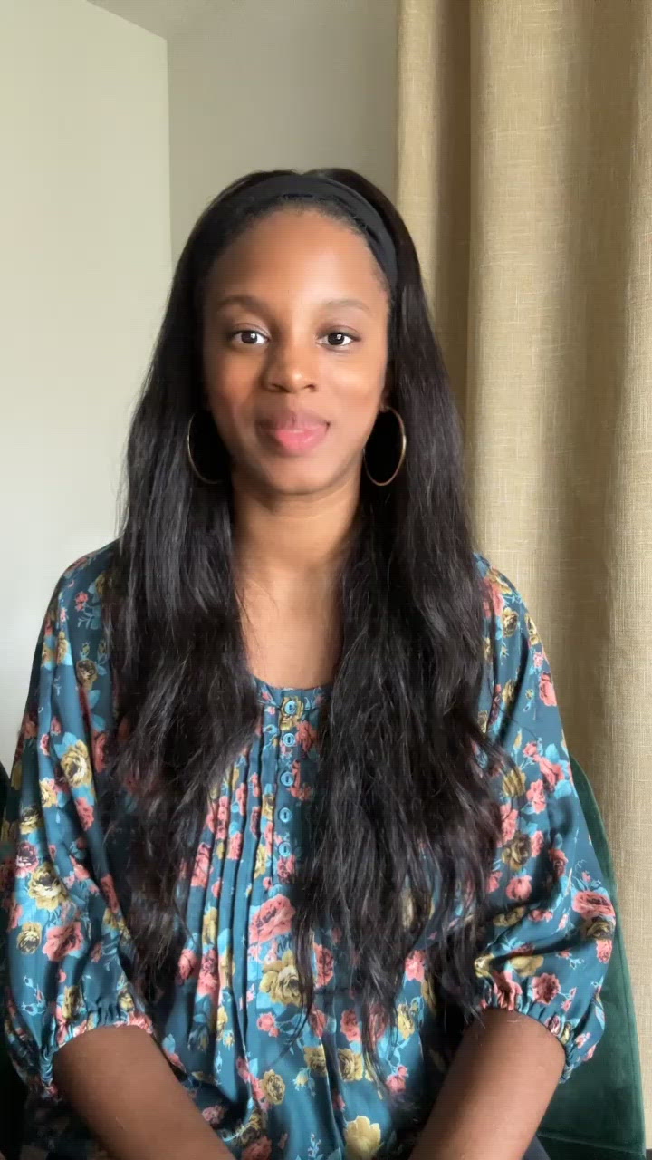 Kourtney Hamilton, Clinical Social Work/Therapist, Gilbert, AZ, 85295