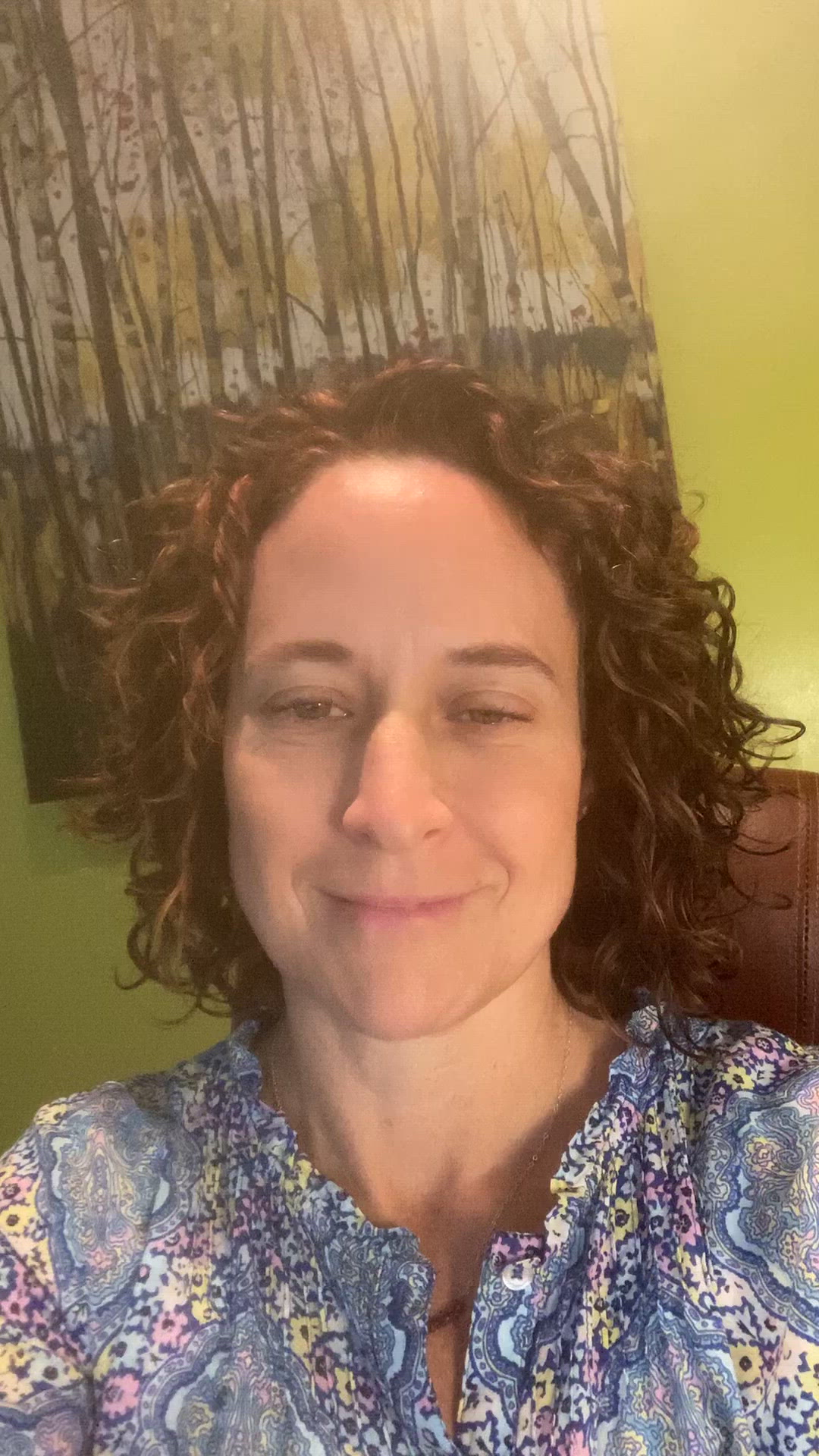 Leslie Speer, Psychologist, Columbus, OH, 43219 Psychology Today