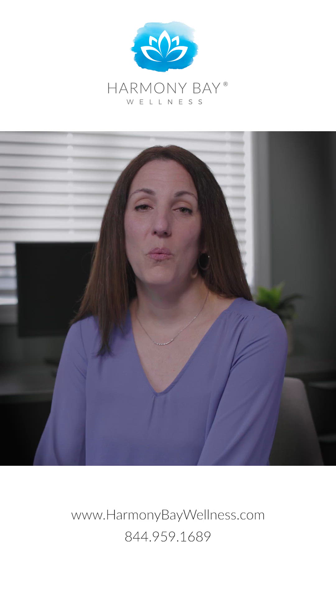 Diana Cofsky, Licensed Professional Counselor, Elyria, OH, 44035 ...