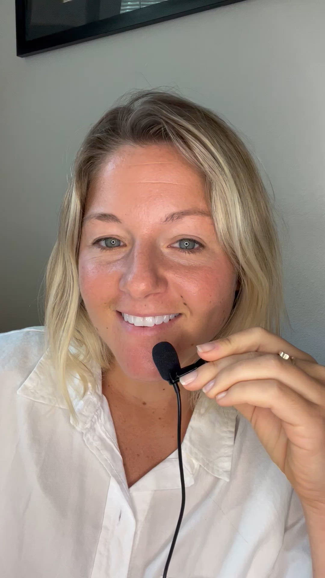 Alicia Spangenberger, Counselor, Bellingham, WA, 98225 Psychology Today