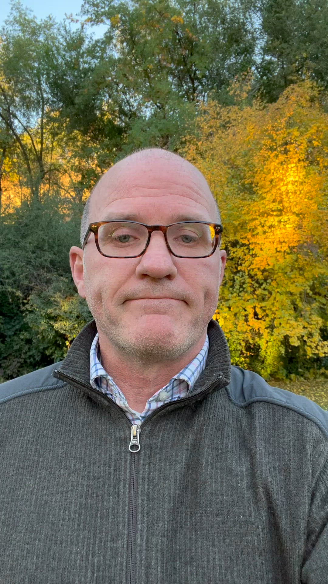 Health Diversified Medical Group of Utah, Psychiatrist, Holladay, UT