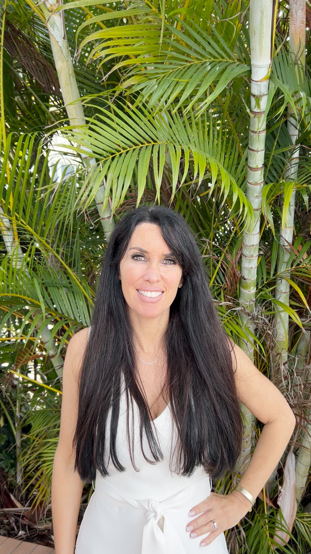 Shari LaRosa, Clinical Social Work/Therapist, Boca Raton, FL, 33432 Psychology Today