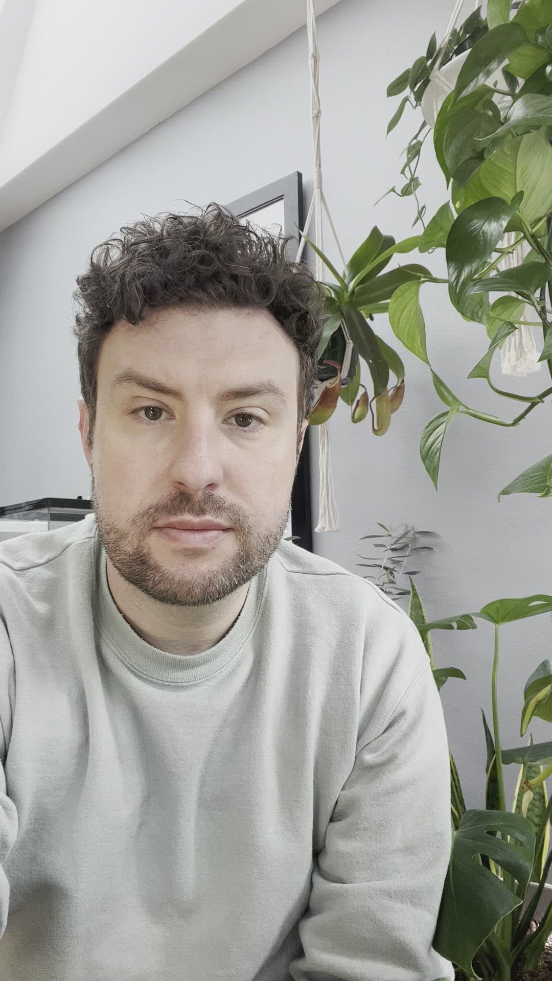 SadlerBridges Wellness Group, Counselor, Edmonds, WA, 98020