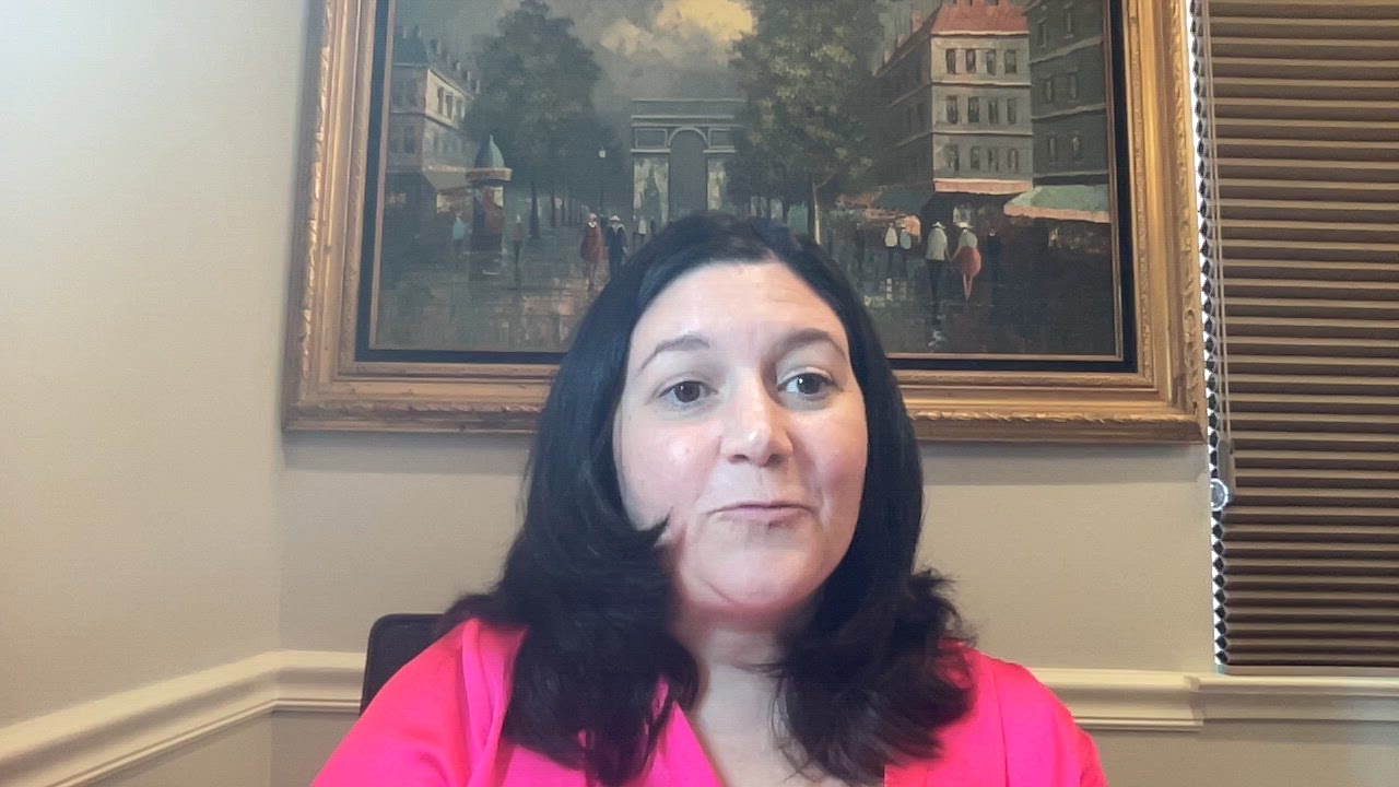 Dr. Lisa Rosequist Coast Family Psychological Svcs, Psychologist, Los ...