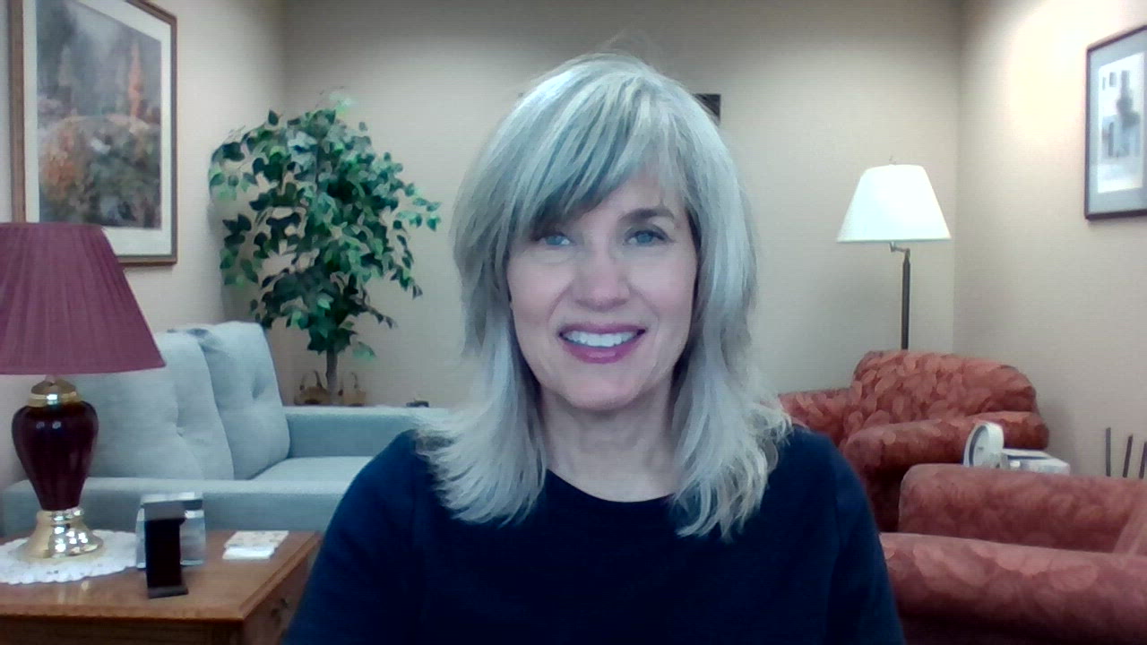 Find Therapists and Psychologists in Moline, IL - Psychology Today