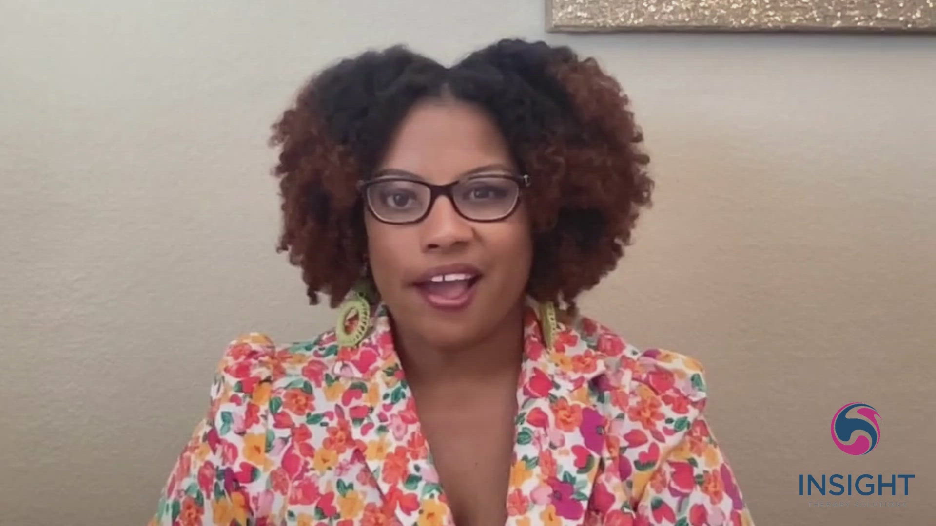 Jennifer Deas, Clinical Social Work/Therapist, Henderson, NV, 89052