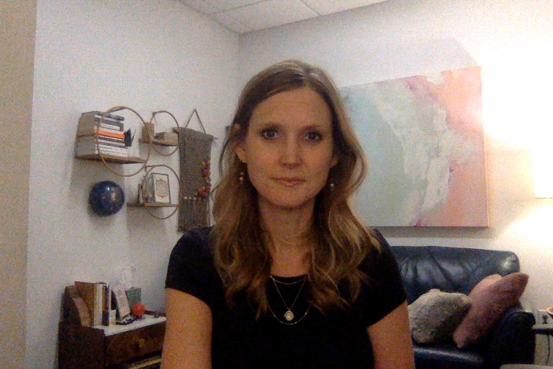 Katie Petersen, Counselor, Scottsdale, AZ, 85251 | Psychology Today