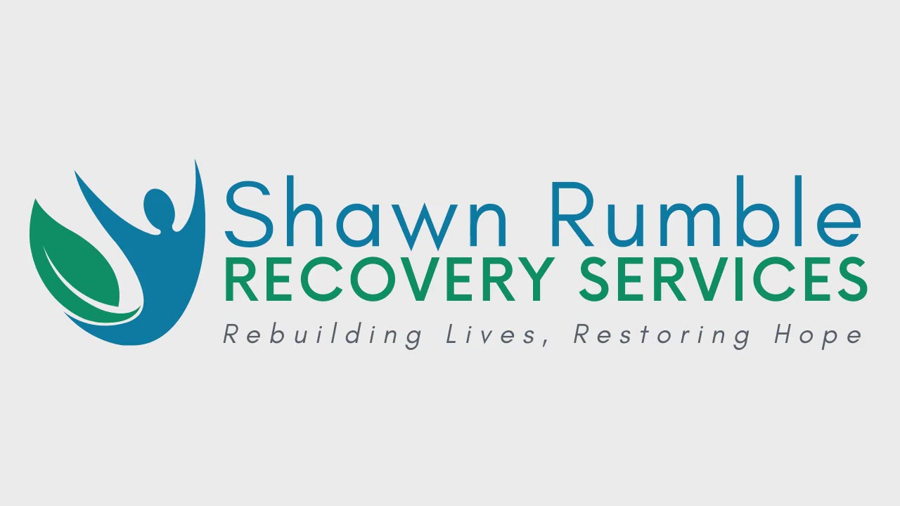 Shawn Rumble Recovery Services