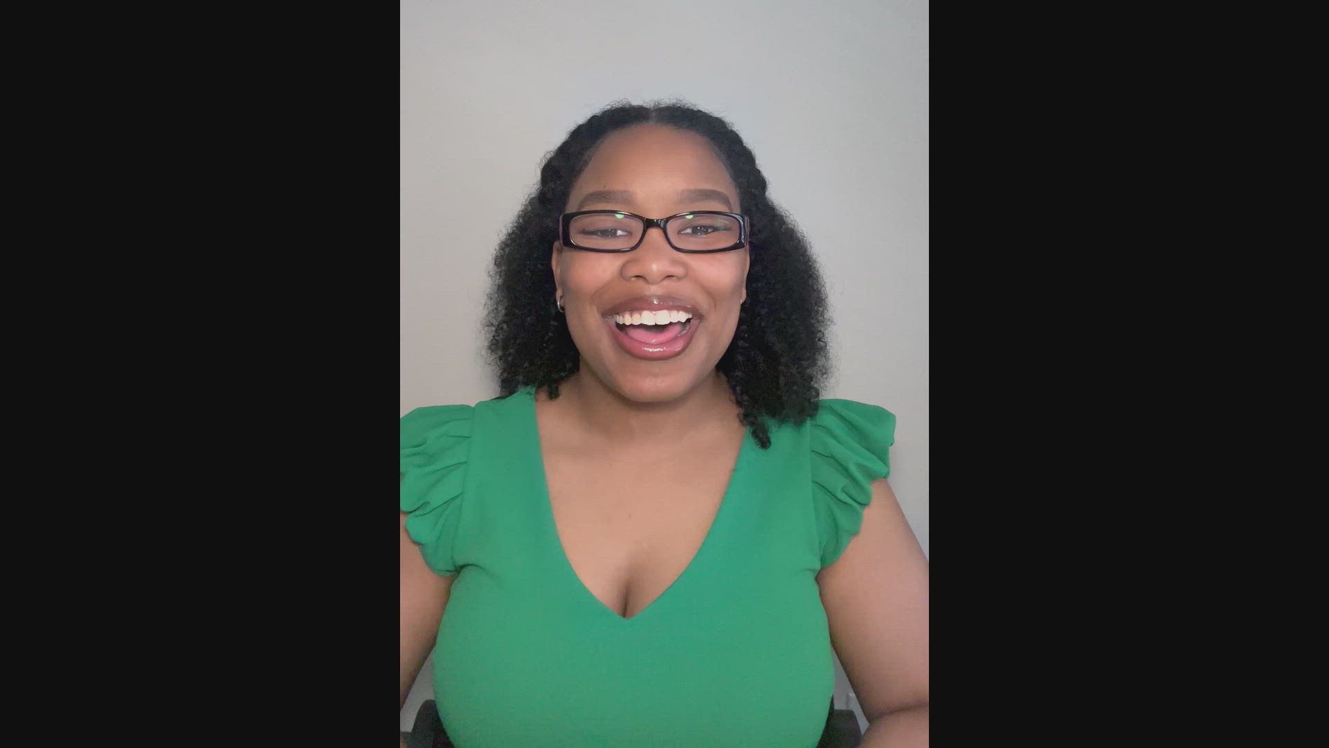 Mykaila Alexander, LPC Intern, Hiram, GA, 30141 | Psychology Today