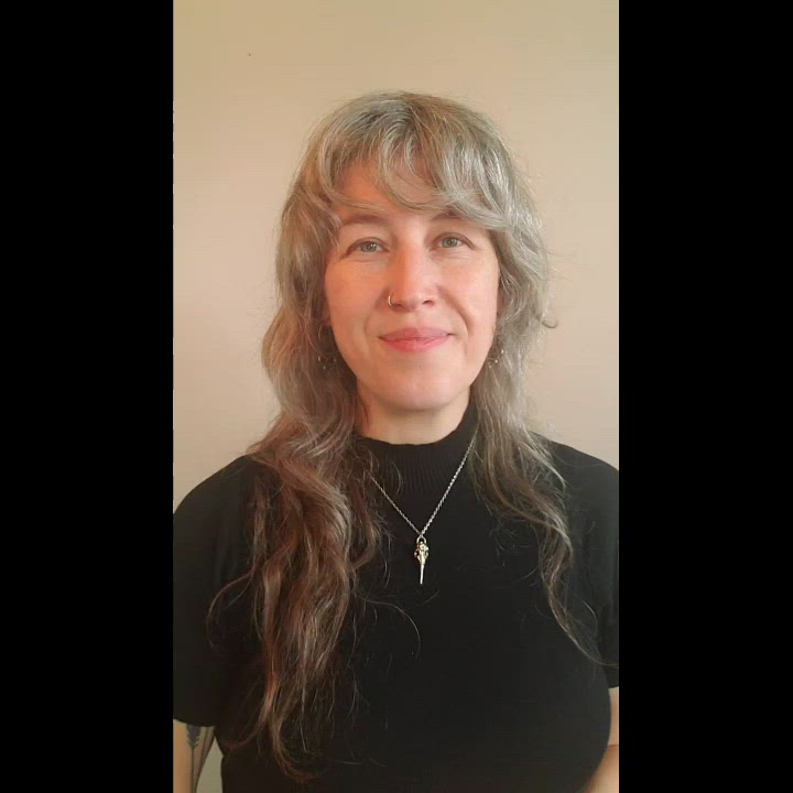 Anna Evans, Registered Social Worker, Ottawa, ON, K1G Psychology Today