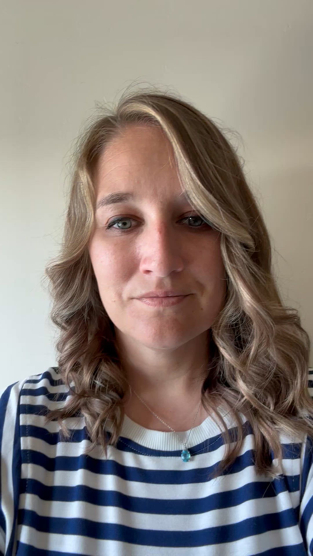 Sarah Schumacher, Marriage & Family Therapist, San Diego, CA, 92123