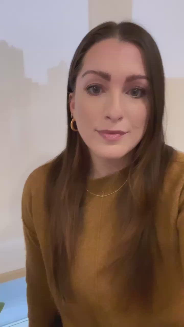 Lisa Piccininni