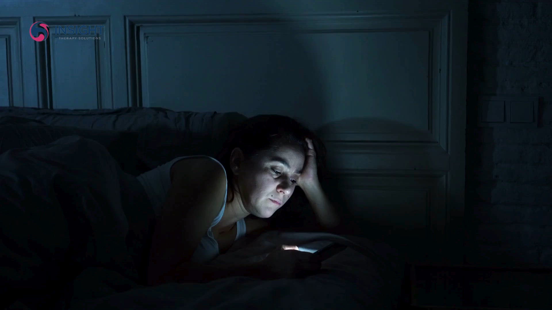 Jamie Cavaliero, Psychologist, Las Vegas, NV, 89141 Psychology Today