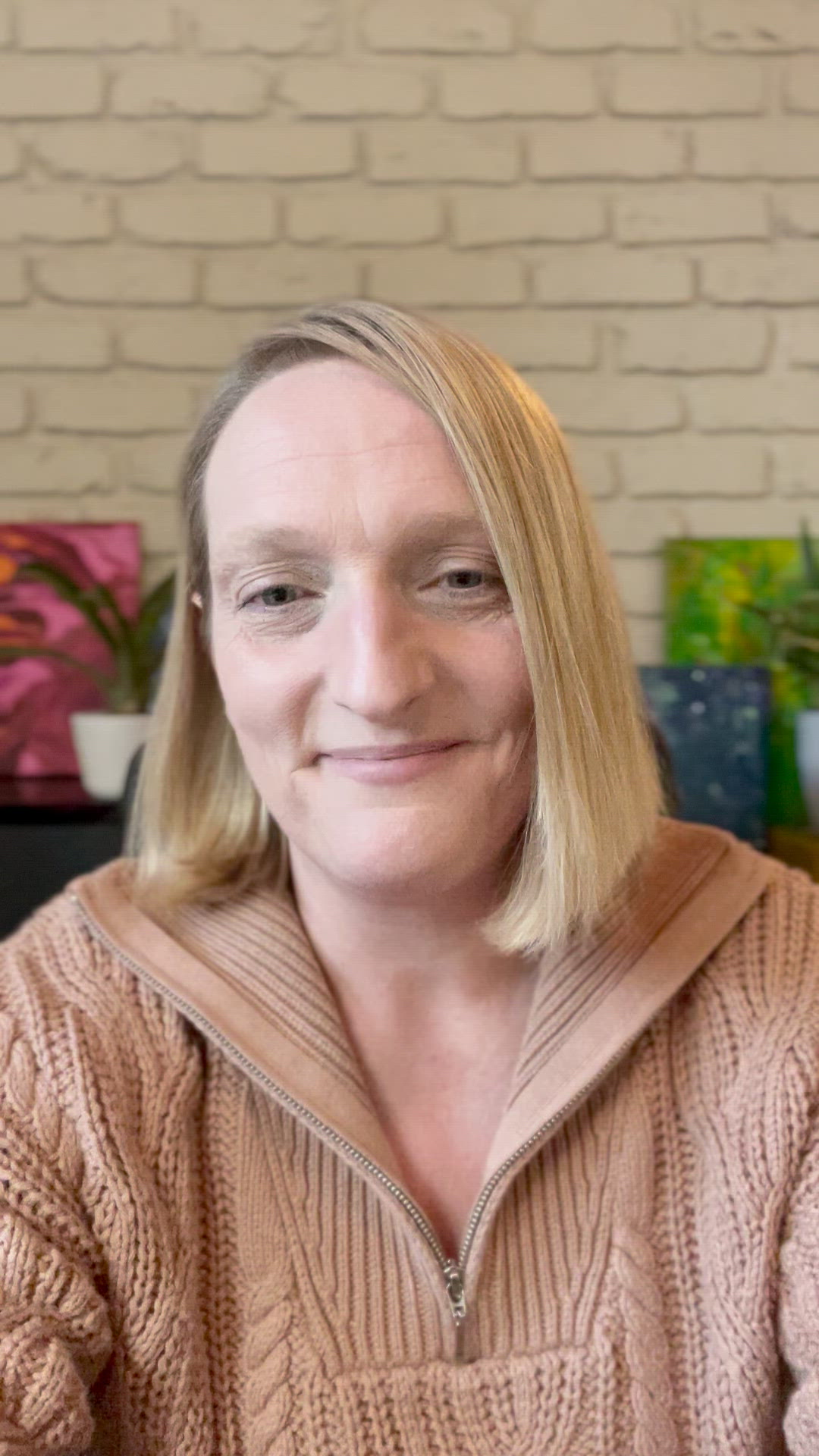 Beth Vance, Clinical Social Work/Therapist, Knoxville, TN, 37919 Psychology Today