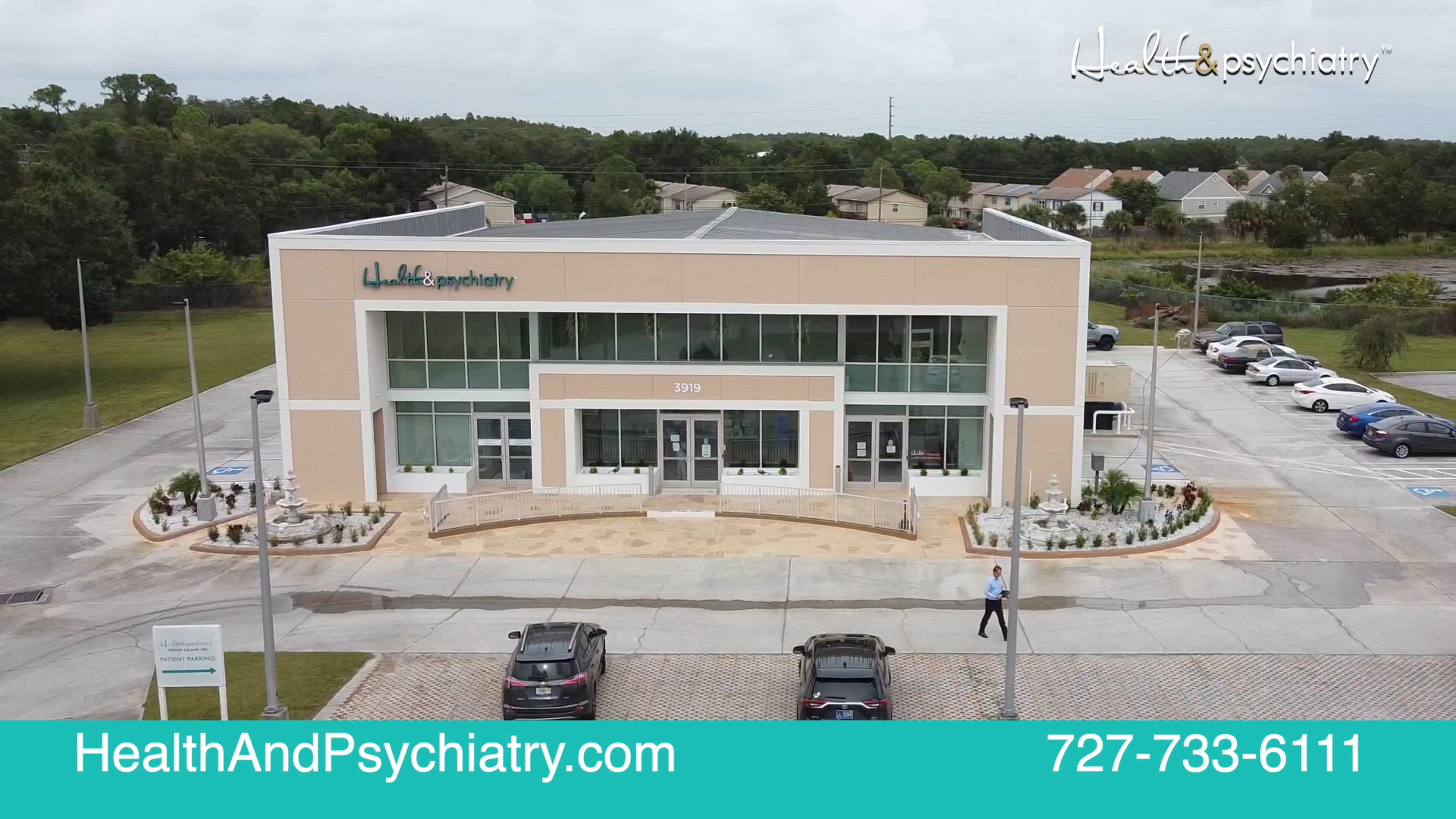 Dinar Sajan, Psychiatrist, Orlando, FL, 32806 Psychology Today