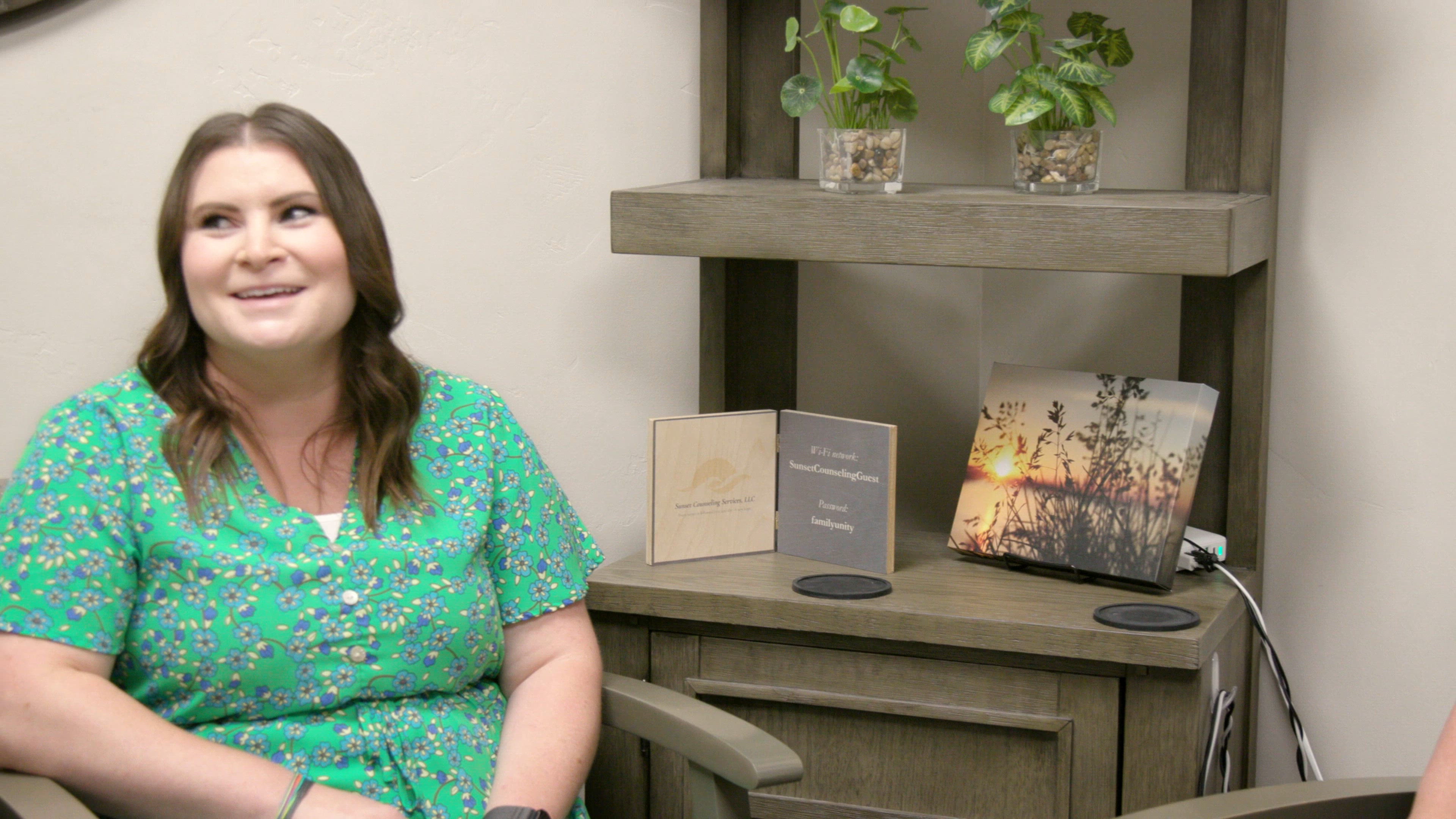 Hayley Baldwin, Clinical Social Work/Therapist, Tooele, UT, 84074