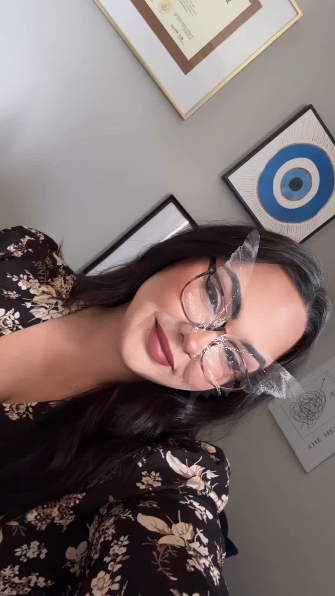 Brandi Kennedy Roman