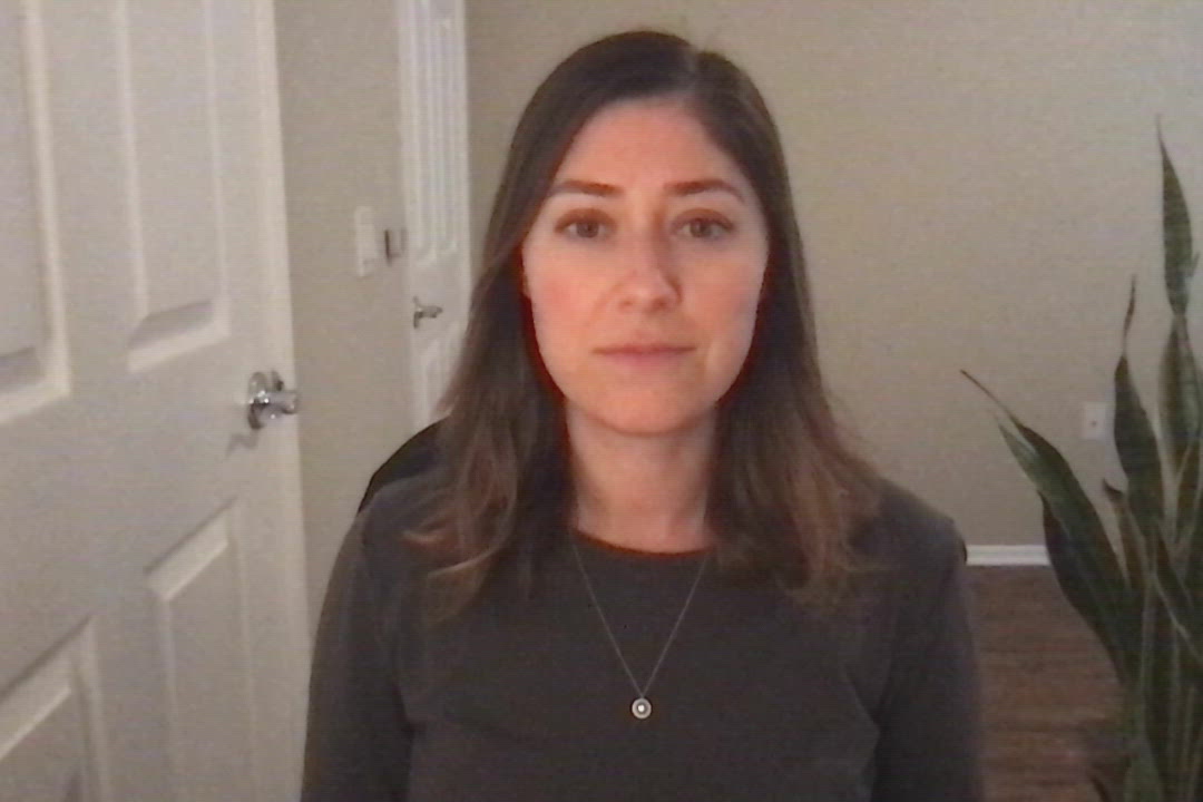 Kim Kuskovsky, Marriage & Family Therapist, San Diego, CA, 92109