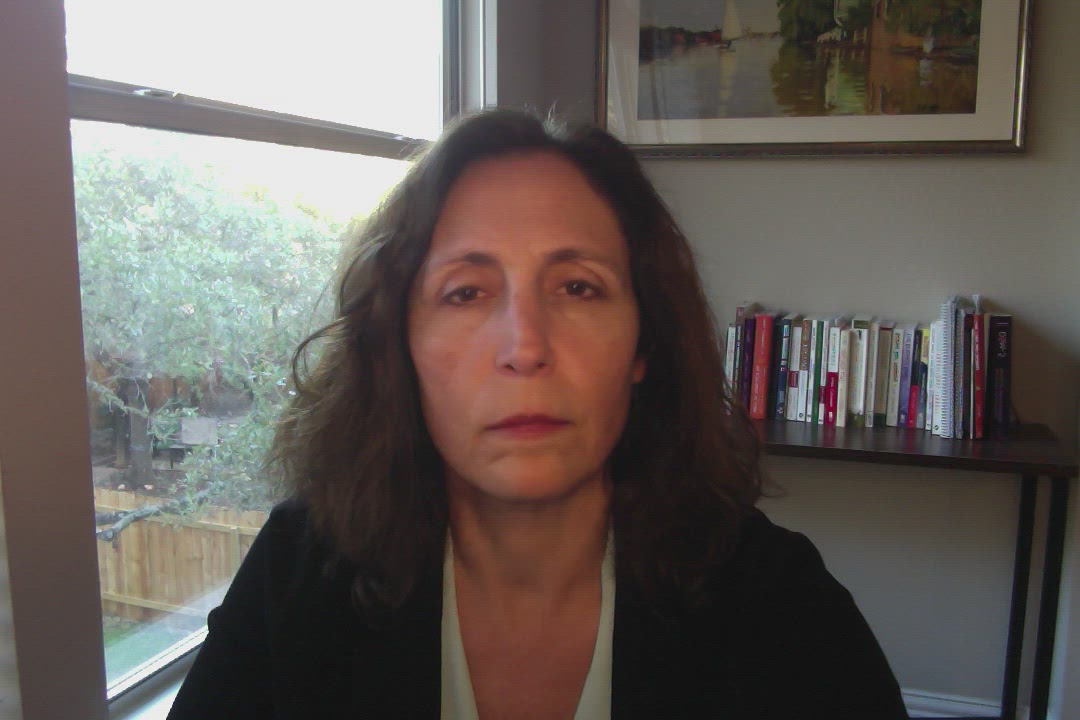 Kirsten Bonaventura, Psychologist, Austin, TX, 78746 Psychology Today