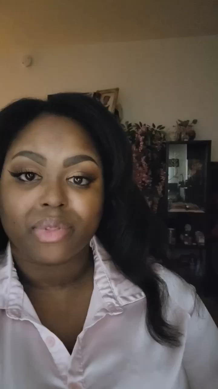 Viola Blake, Clinical Social Work/Therapist, Brooklyn, NY, 11232