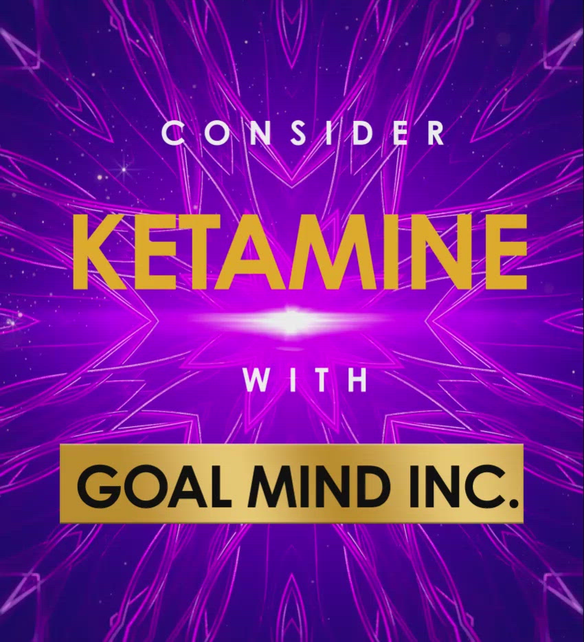 Goal Mind Inc
