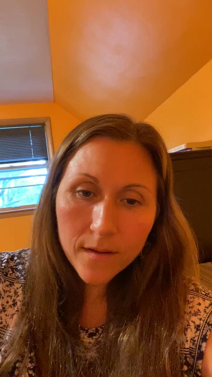 Margo Florez, Clinical Social Work/Therapist, Milwaukee, WI, 53202