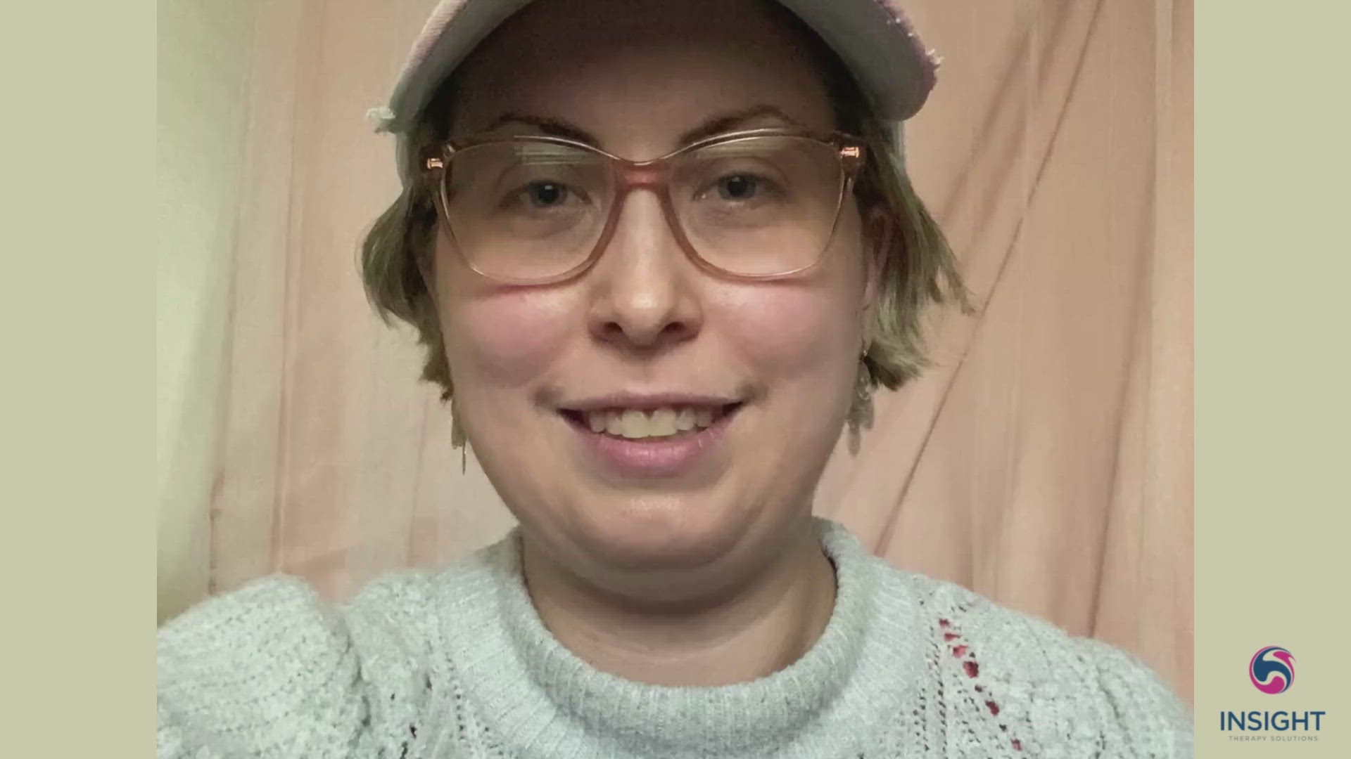 Dr. Nicole Parkes, PsyD, Psychologist, Las Vegas, NV, 89103