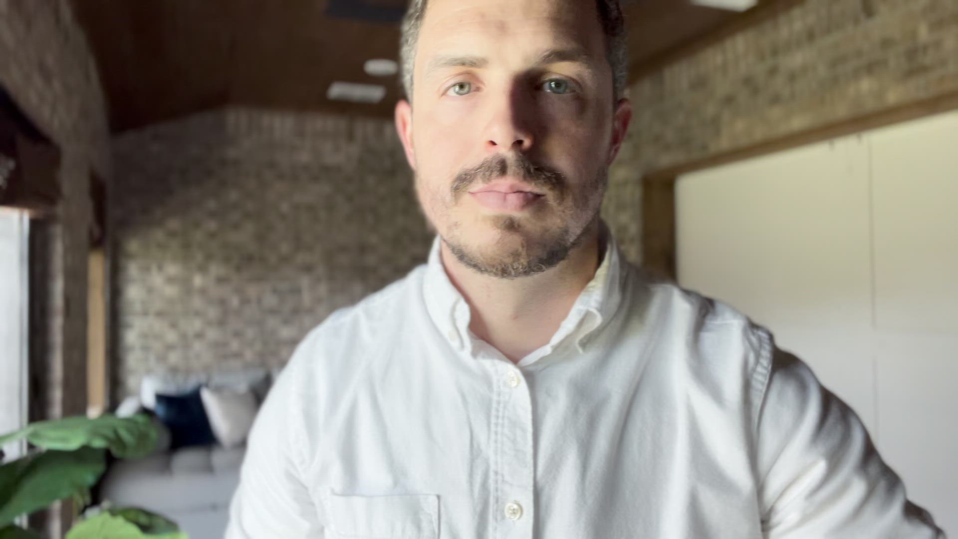 Austin Johnson, Psychologist, Austin, TX, 78731 Psychology Today