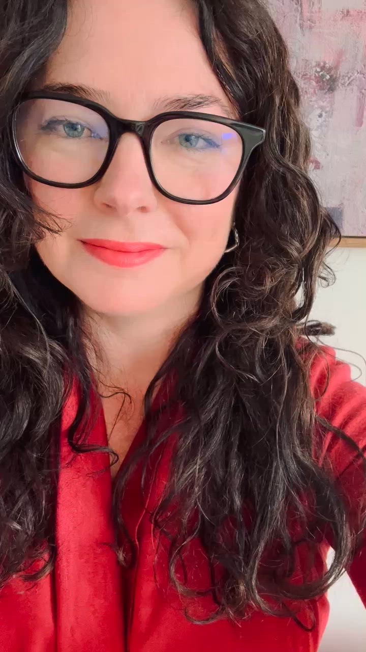 Carly Hargreaves, Psychologist, Hobart, TAS, 7000 Psychology Today