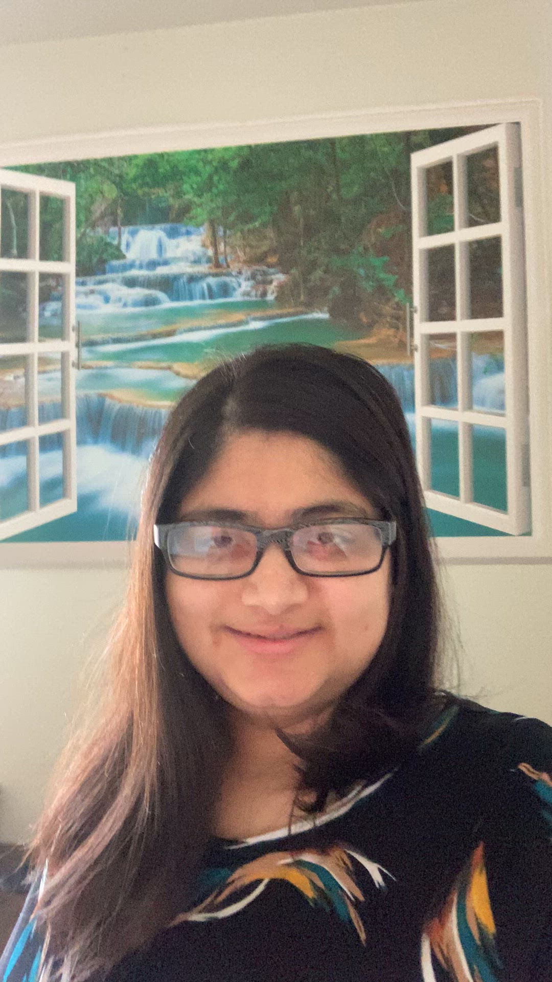 Neha Batool, Psychologist, Reston, VA, 20191 | Psychology Today