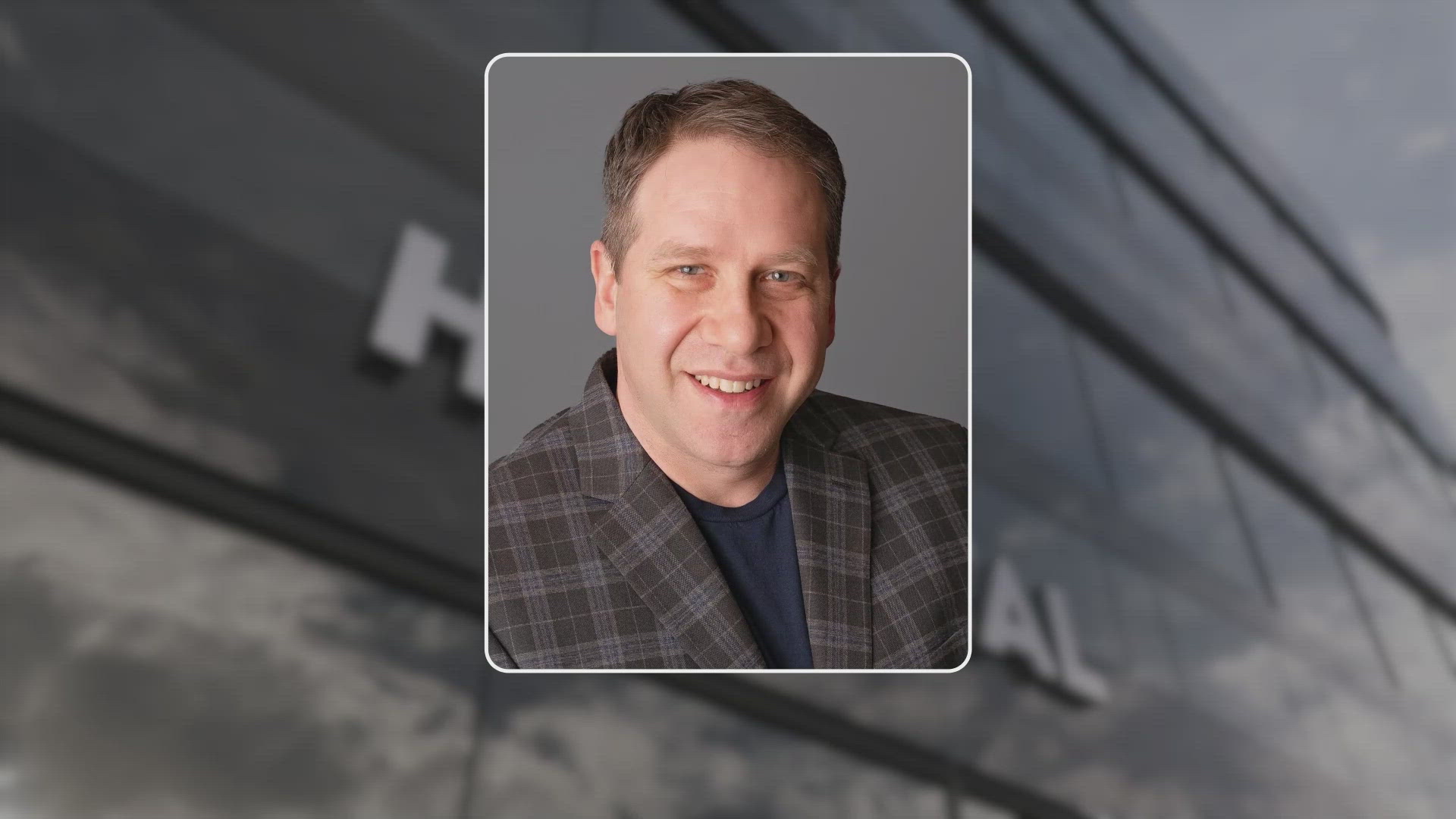 The Online Insomnia Center with Dr. Rosenblum, Psychologist, Columbus