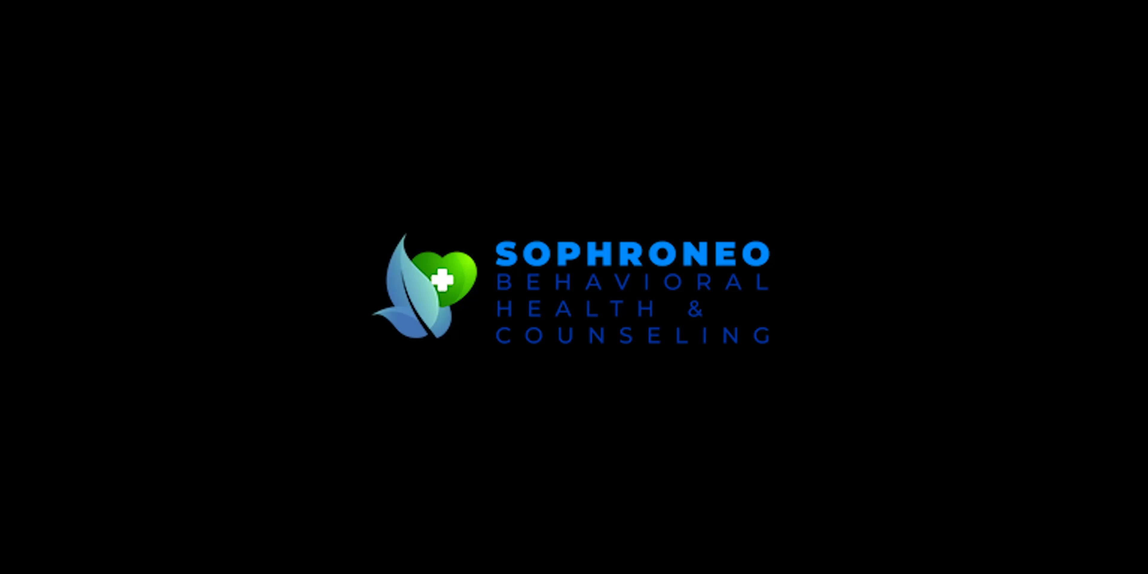 Sophroneo Behavioral Health & Counseling