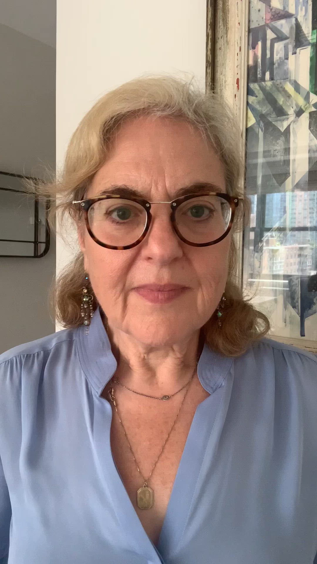 Bat Sheva Marcus, Clinical Social Work/Therapist, Bronx, NY, 10463