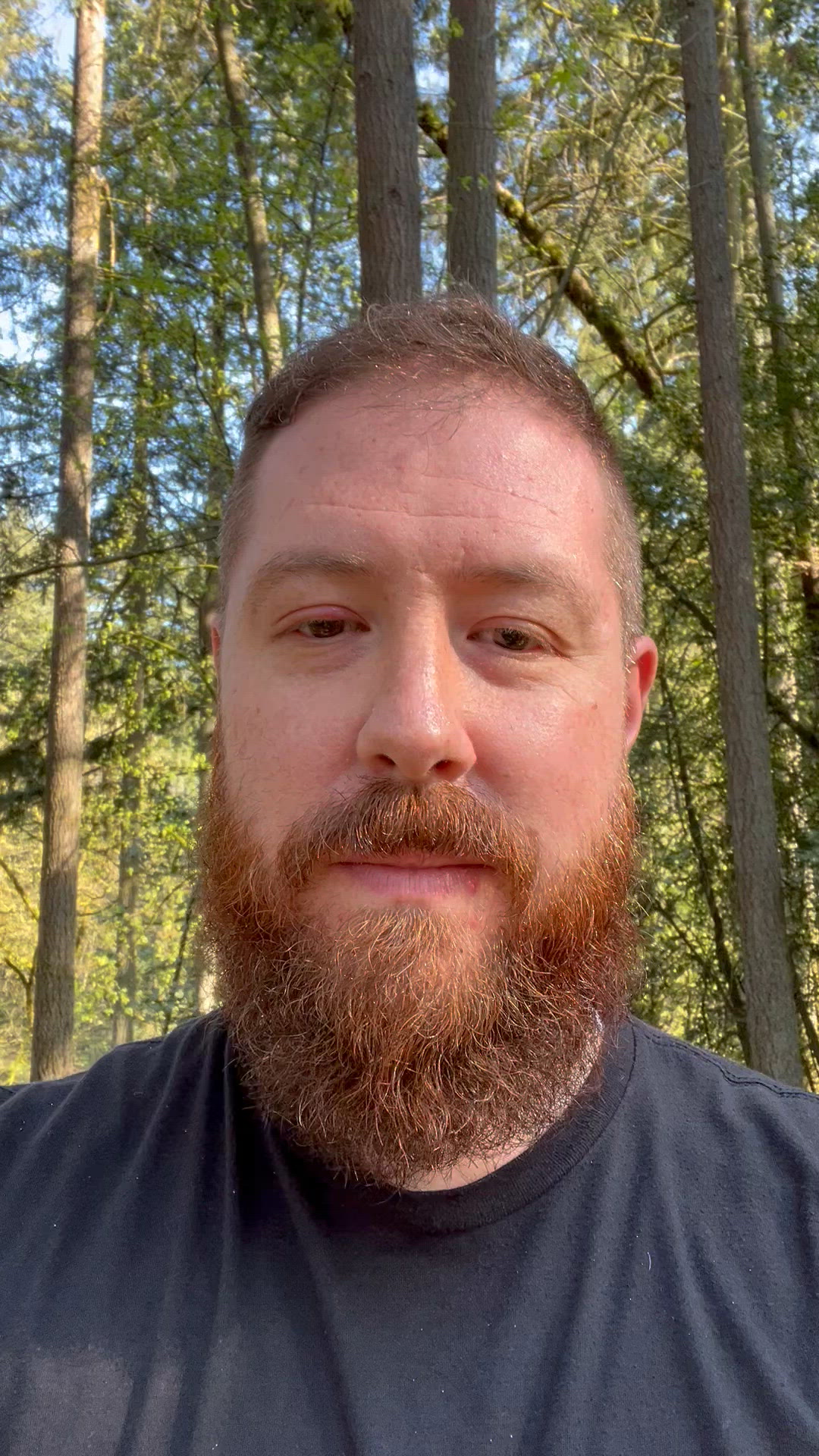 Will Hale, Marriage & Family Therapist Associate, Tigard, OR, 97223