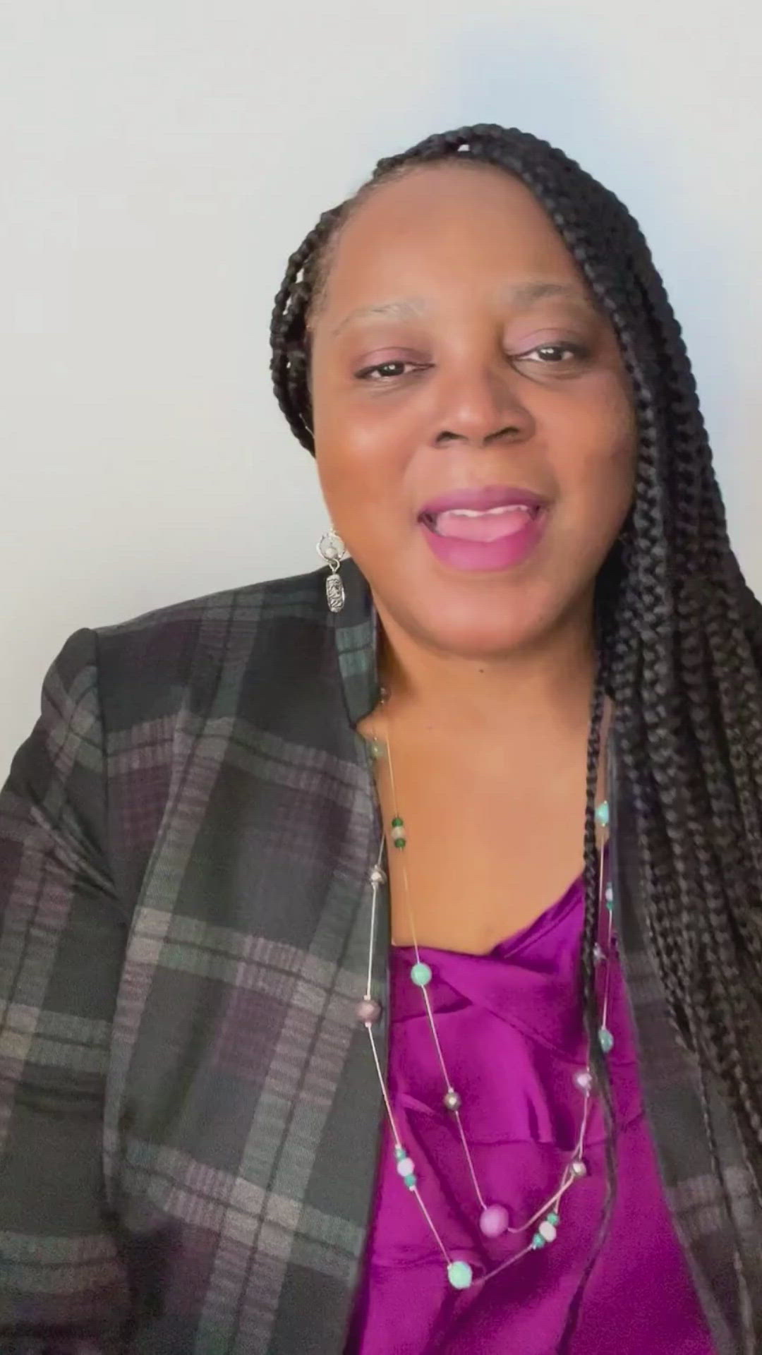 Yolanda Sanders, Pre-Licensed Professional, Lombard, IL, 60148 ...