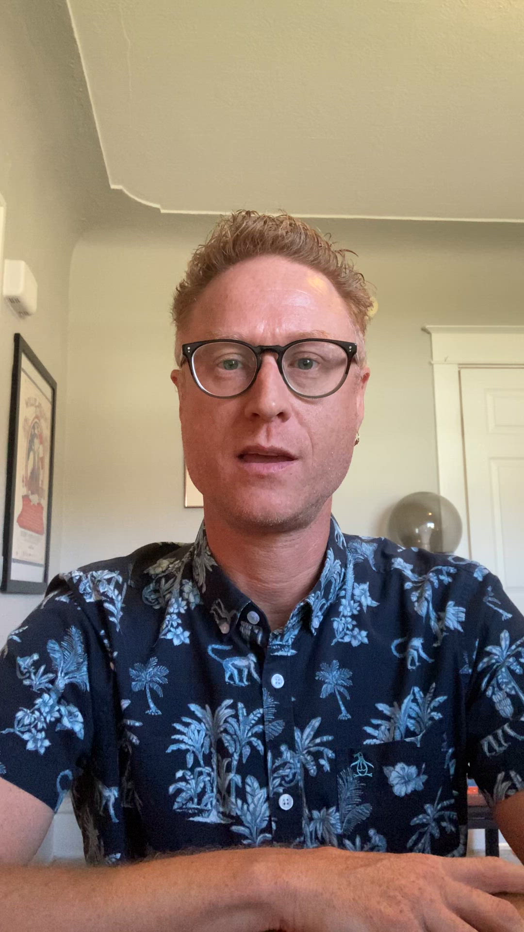 Phil Koole, Clinical Social Work/Therapist, Grand Rapids, MI, 49507