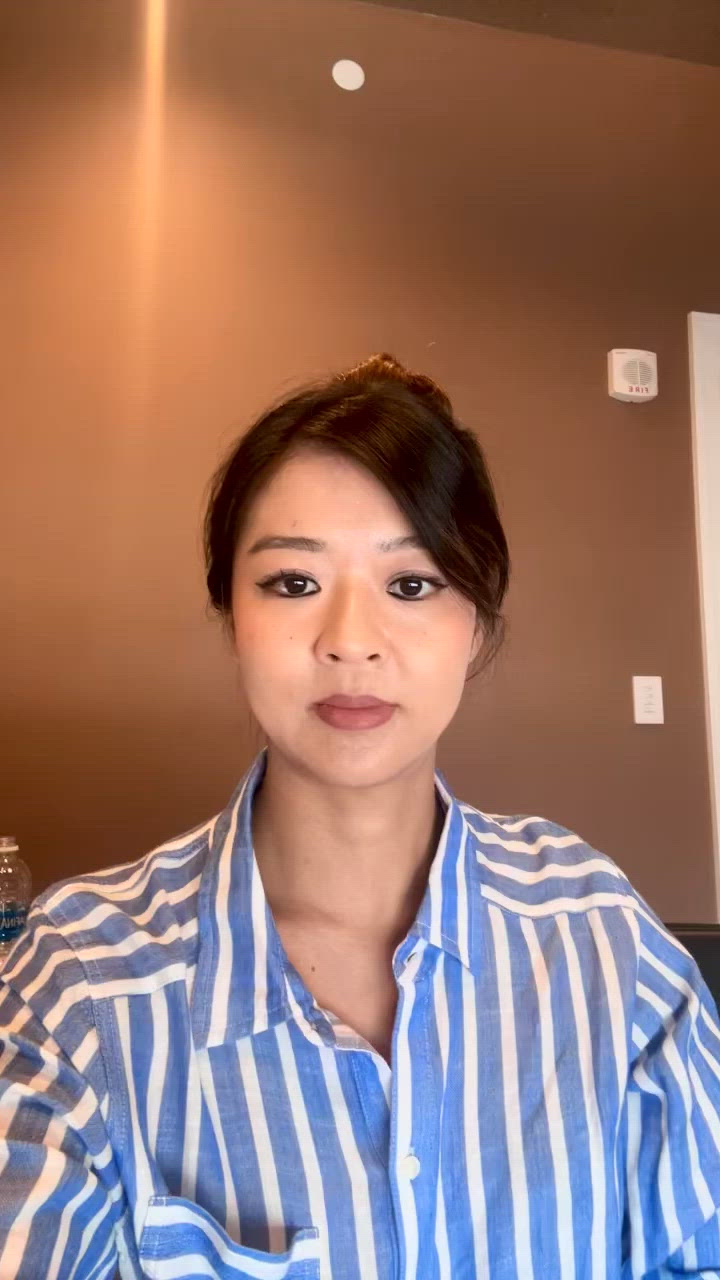 Sahra Kim, Psychologist, Boston, MA, 02118 Psychology Today