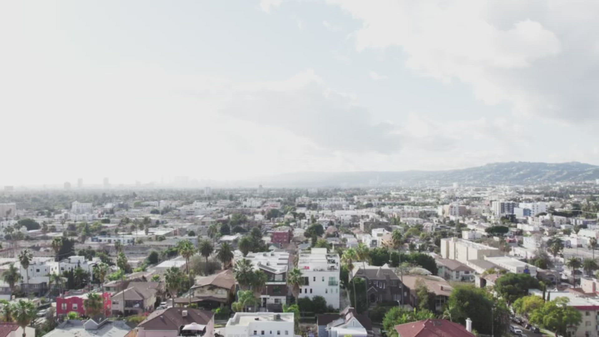 Invigorate Behavioral Health, Treatment Center, Los Angeles, CA, 90004