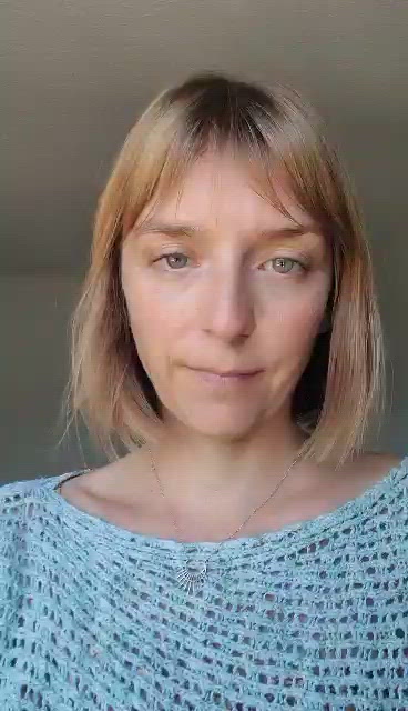 Katja Trmcic