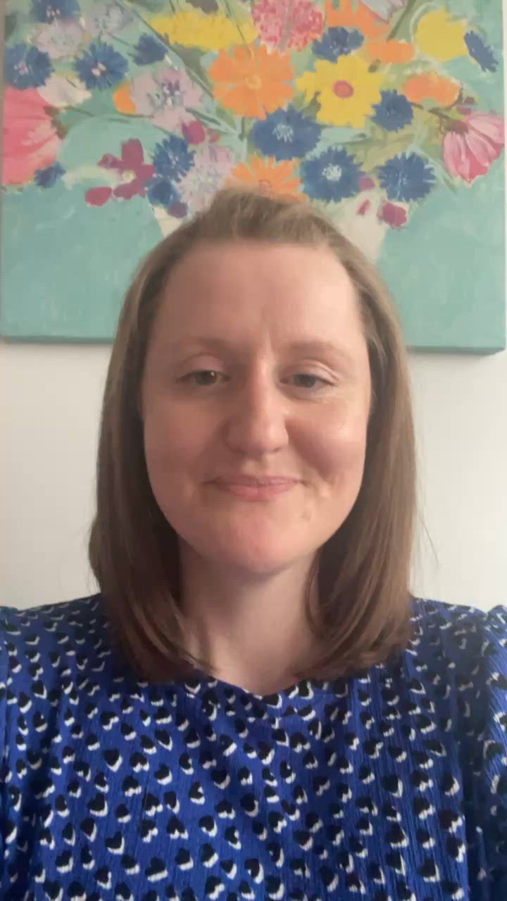 Laura Johnson, Counsellor, Mansfield, NG21 Psychology Today