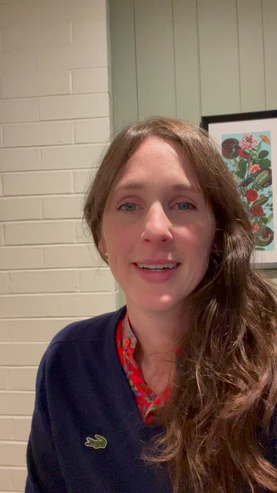 Katie Linn, Clinical Social Work/Therapist, Arvada, CO, 80004