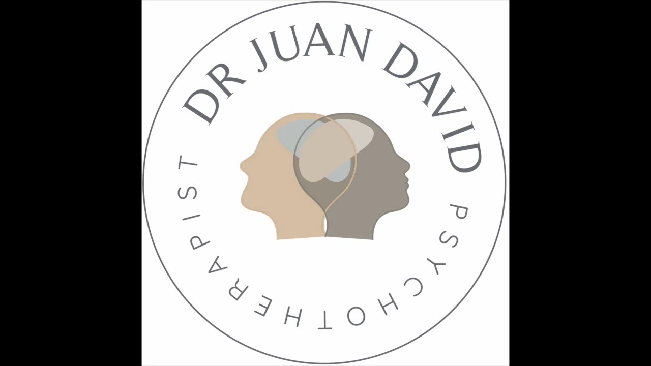 Dr. Juan-David Rivera-Del Valle