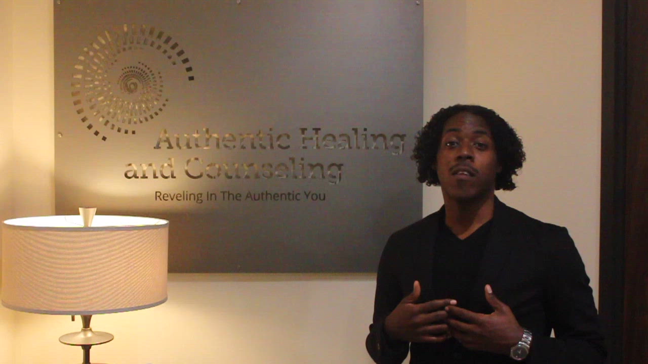 JordonEvander Williams, LPCAssociate, Houston, TX, 77063 Psychology