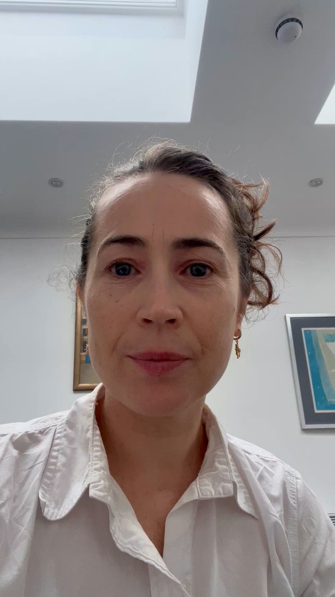 Catherine Jones, Psychologist, Brighton, BN1 Psychology Today