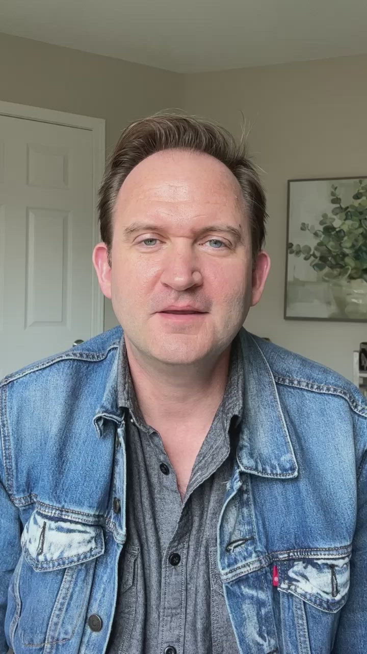 Brett Rash, Clinical Social Work/Therapist, San Diego, CA, 92122