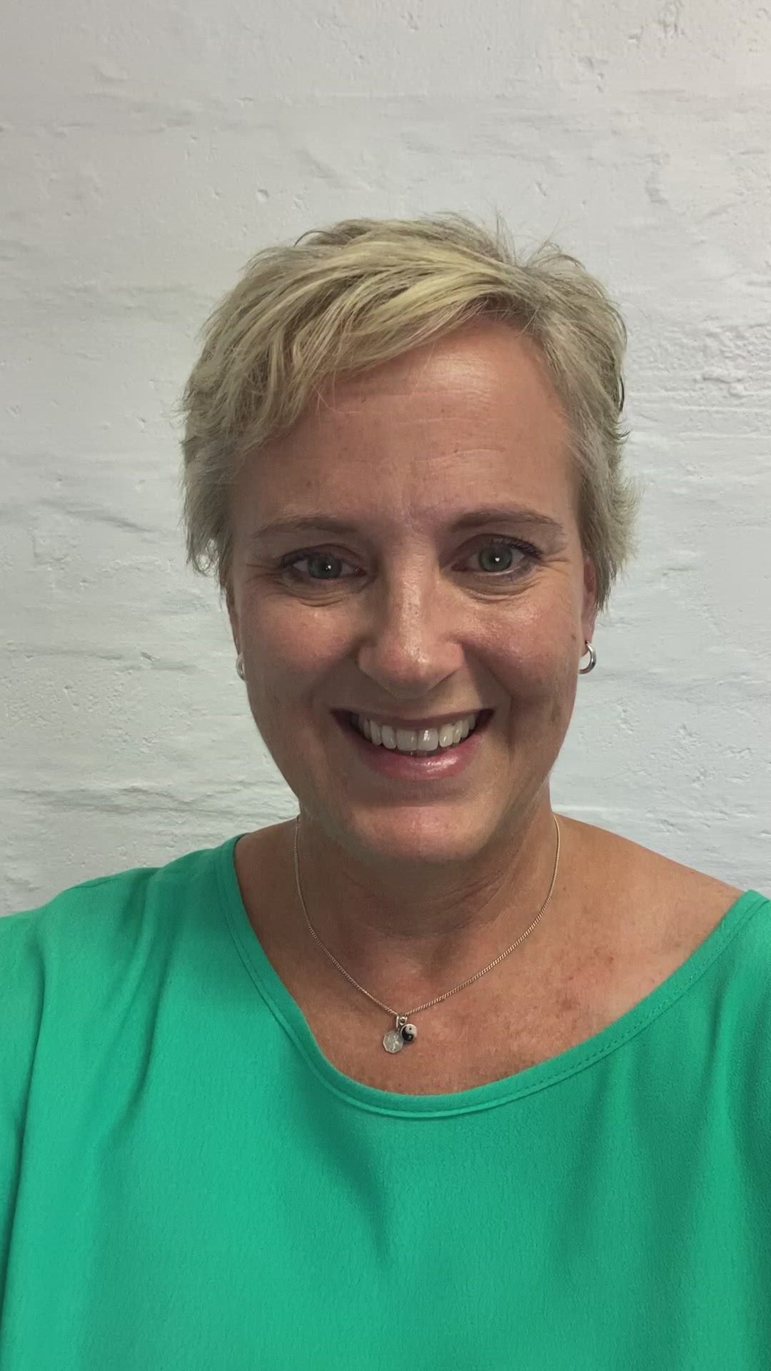 Jo Wilkins, Counsellor, Port Lincoln, SA, 5606 | Psychology Today