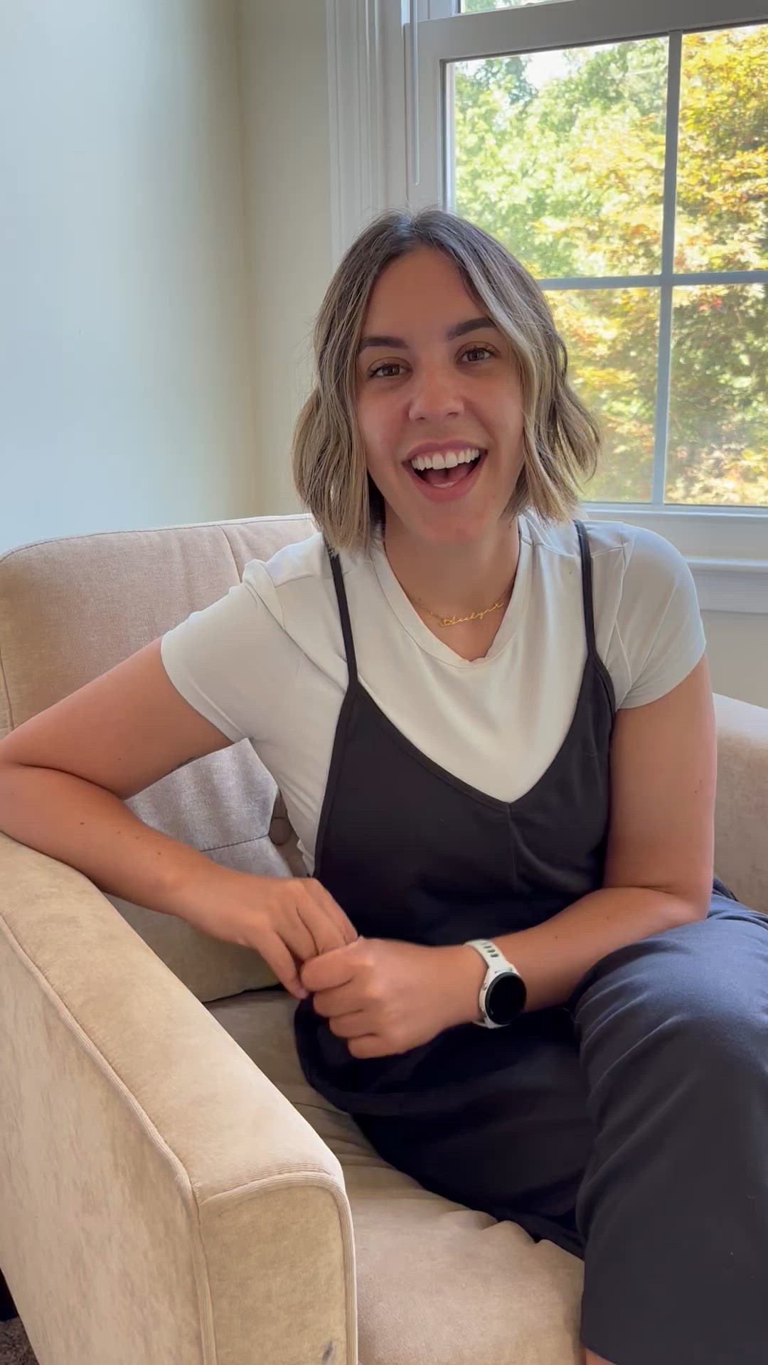 Alex Ruh, Counselor, Middleton, WI, 53562 | Psychology Today