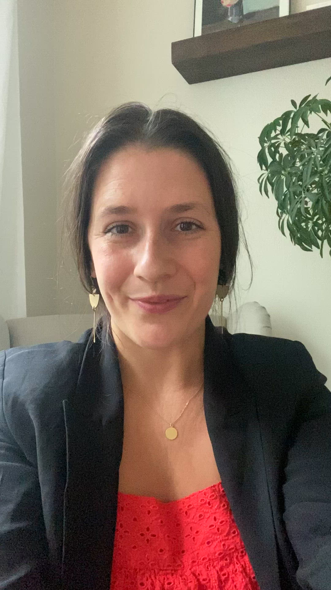 Dawn Giorno, Clinical Social Work/Therapist, Milwaukee, WI, 53202