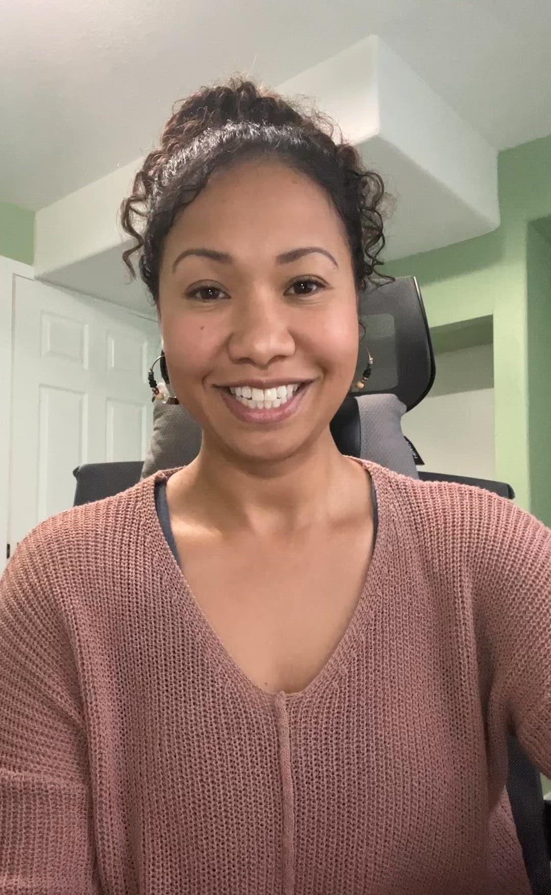 Sarah Pender-Bey, Licensed Professional Counselor, Aurora, CO, 80013