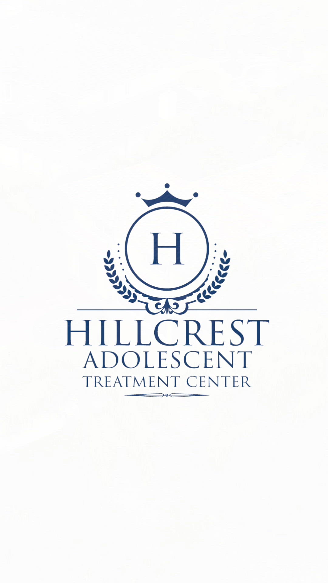 Hillcrest Healing Center for Adolescents